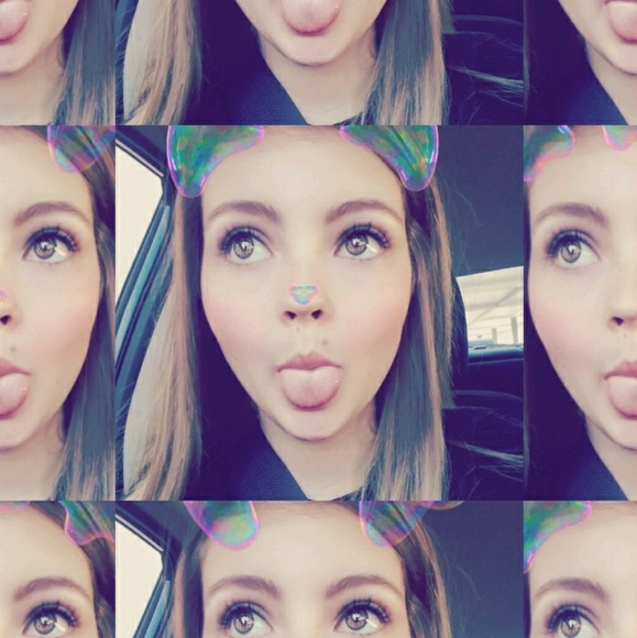 zoelamunyon